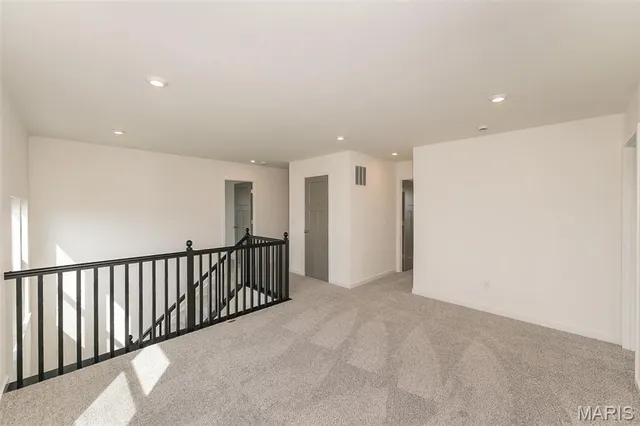 $608,900 | 242 Kerry Downs Drive, Dardenne Prairie, MO 63368