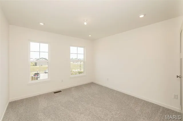 $608,900 | 242 Kerry Downs Drive, Dardenne Prairie, MO 63368