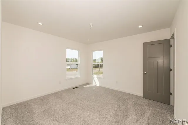 $608,900 | 242 Kerry Downs Drive, Dardenne Prairie, MO 63368