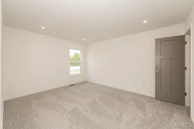 $608,900 | 242 Kerry Downs Drive, Dardenne Prairie, MO 63368