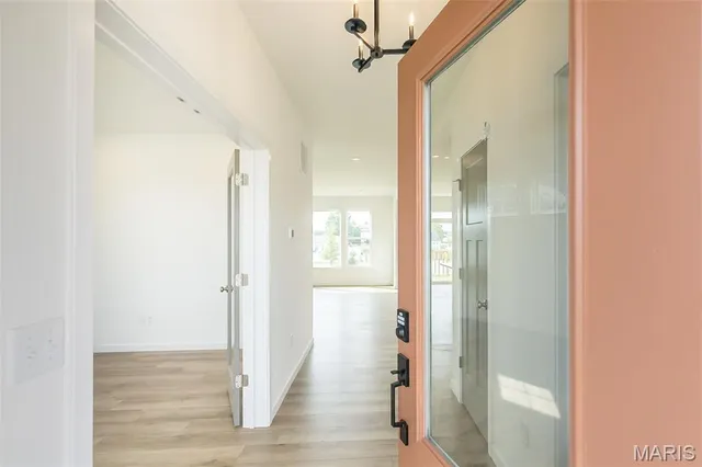 $608,900 | 242 Kerry Downs Drive, Dardenne Prairie, MO 63368