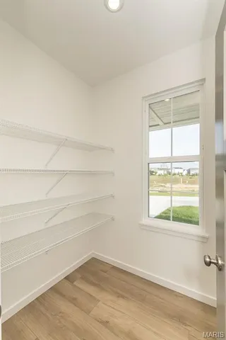 $608,900 | 242 Kerry Downs Drive, Dardenne Prairie, MO 63368