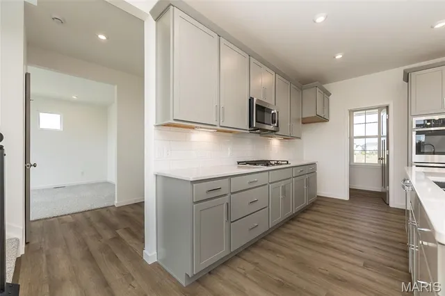 $608,900 | 242 Kerry Downs Drive, Dardenne Prairie, MO 63368