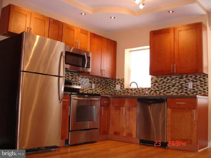 1145 Atwood Road Philadelphia, PA 19151 - Photo 1 of 25 Gallery Image 1