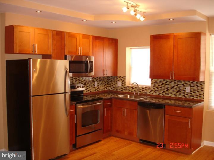 1145 Atwood Road Philadelphia, PA 19151 - Photo 2 of 25 Gallery Image 2