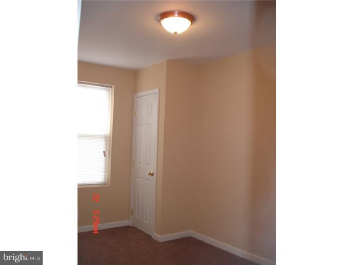 1145 Atwood Road Philadelphia, PA 19151 - Photo 11 of 25 Gallery Image 11