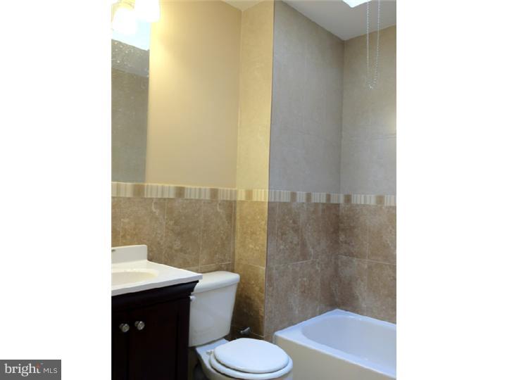 1145 Atwood Road Philadelphia, PA 19151 - Photo 12 of 25 Gallery Image 12