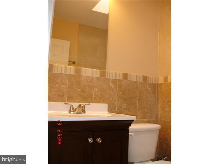 1145 Atwood Road Philadelphia, PA 19151 - Photo 13 of 25 Gallery Image 13