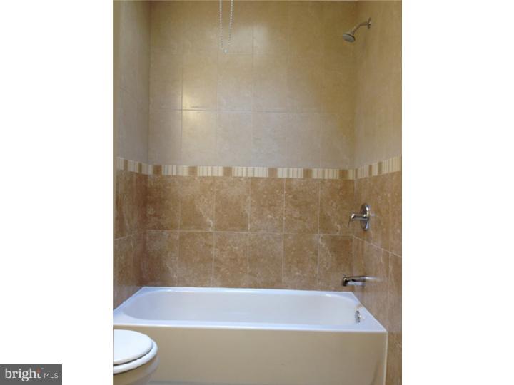 1145 Atwood Road Philadelphia, PA 19151 - Photo 14 of 25 Gallery Image 14