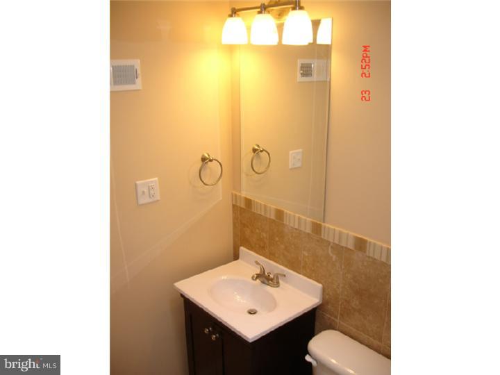 1145 Atwood Road Philadelphia, PA 19151 - Photo 15 of 25 Gallery Image 15