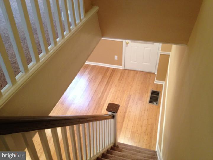 1145 Atwood Road Philadelphia, PA 19151 - Photo 16 of 25 Gallery Image 16