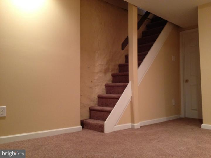 1145 Atwood Road Philadelphia, PA 19151 - Photo 17 of 25 Gallery Image 17