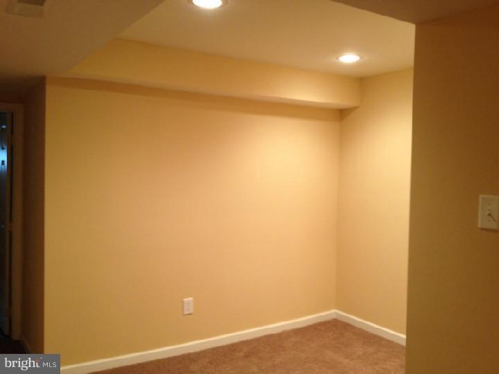 1145 Atwood Road Philadelphia, PA 19151 - Photo 18 of 25 Gallery Image 18