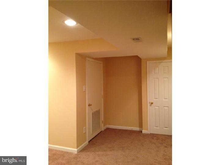 1145 Atwood Road Philadelphia, PA 19151 - Photo 19 of 25 Gallery Image 19