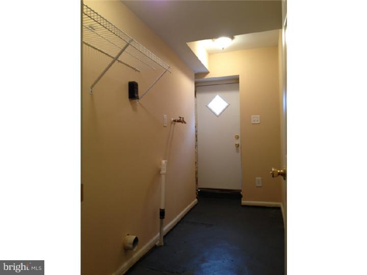 1145 Atwood Road Philadelphia, PA 19151 - Photo 20 of 25 Gallery Image 20