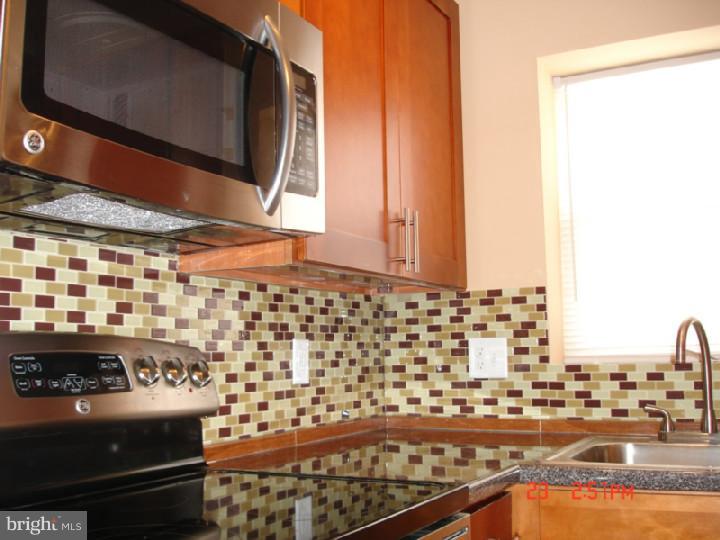 1145 Atwood Road Philadelphia, PA 19151 - Photo 3 of 25 Gallery Image 3