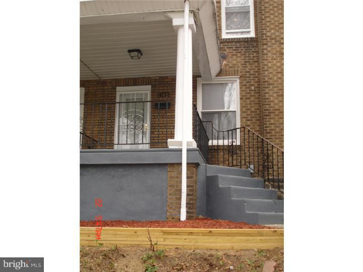 1145 Atwood Road Philadelphia, PA 19151 - Photo 21 of 25 Gallery Image 21