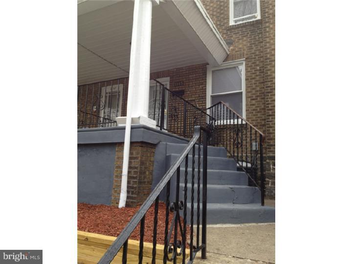 1145 Atwood Road Philadelphia, PA 19151 - Photo 22 of 25 Gallery Image 22