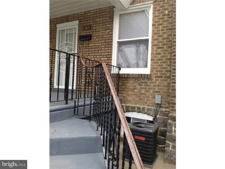 1145 Atwood Road Philadelphia, PA 19151 - Photo 23 of 25 Gallery Image 23