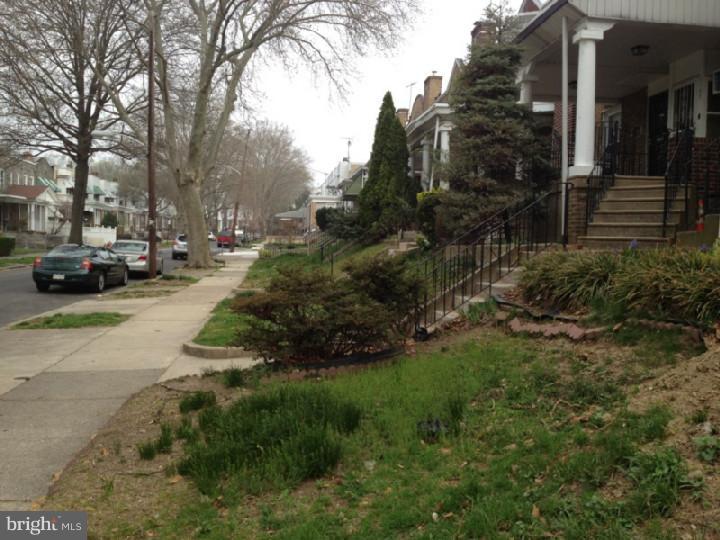 1145 Atwood Road Philadelphia, PA 19151 - Photo 24 of 25 Gallery Image 24