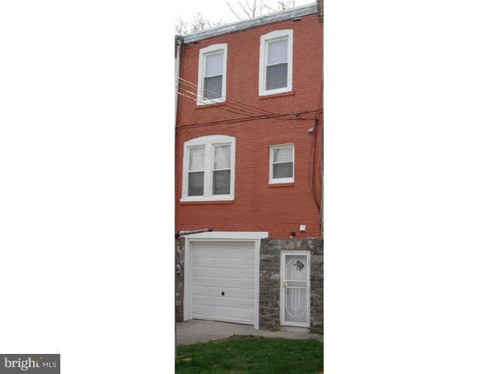 1145 Atwood Road Philadelphia, PA 19151 - Photo 25 of 25 Gallery Image 25