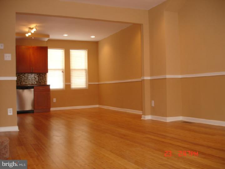 1145 Atwood Road Philadelphia, PA 19151 - Photo 4 of 25 Gallery Image 4