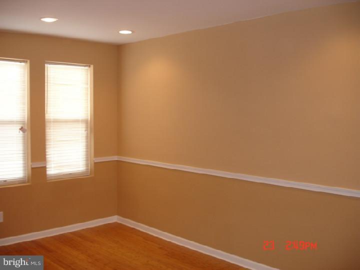 1145 Atwood Road Philadelphia, PA 19151 - Photo 5 of 25 Gallery Image 5