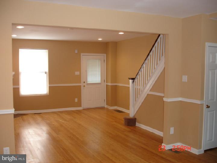 1145 Atwood Road Philadelphia, PA 19151 - Photo 6 of 25 Gallery Image 6