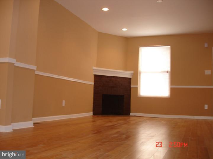 1145 Atwood Road Philadelphia, PA 19151 - Photo 7 of 25 Gallery Image 7