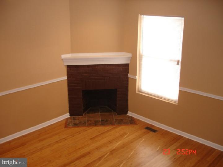 1145 Atwood Road Philadelphia, PA 19151 - Photo 8 of 25 Gallery Image 8