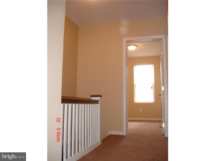 1145 Atwood Road Philadelphia, PA 19151 - Photo 9 of 25 Gallery Image 9