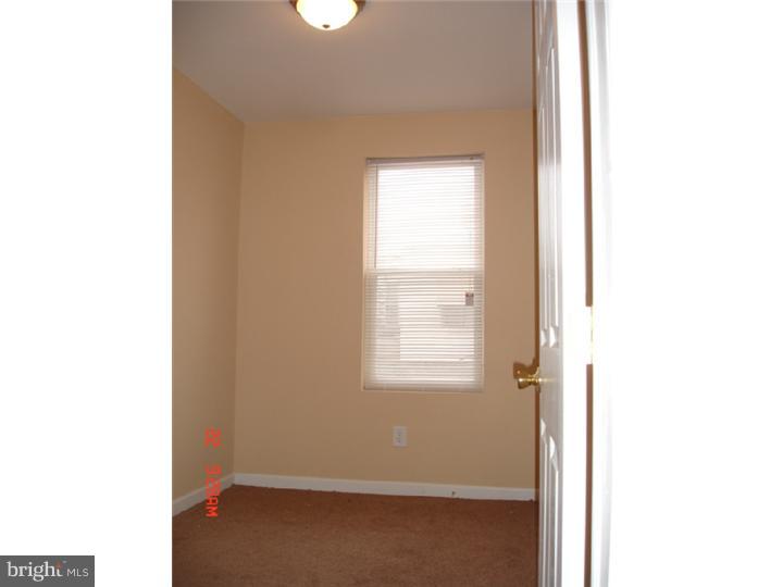 1145 Atwood Road Philadelphia, PA 19151 - Photo 10 of 25 Gallery Image 10