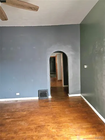 $69,400 | 1810 Chestnut Street, Hannibal, MO 63401