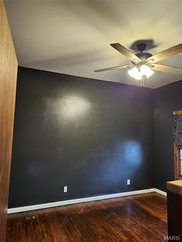 $69,400 | 1810 Chestnut Street, Hannibal, MO 63401