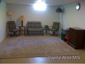 2200 Keokuk Road Springfield, IL 62702 - Photo 8 of 9