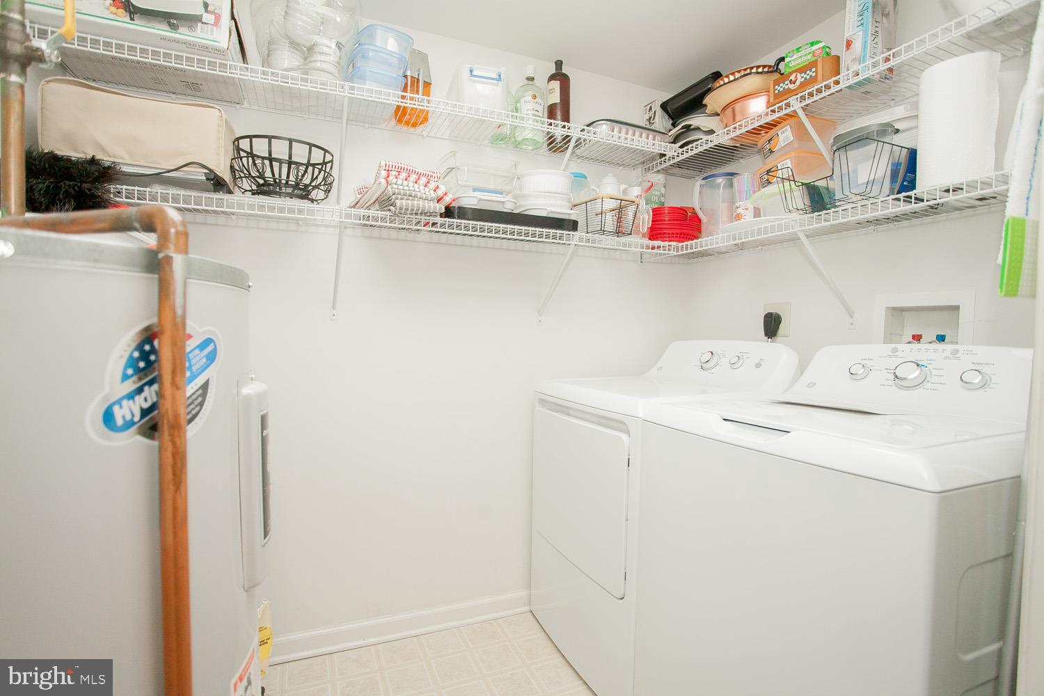 547 Brandon Road, Unit 547 Norristown, PA 19403 - Photo 14 of 32 Gallery Image 14