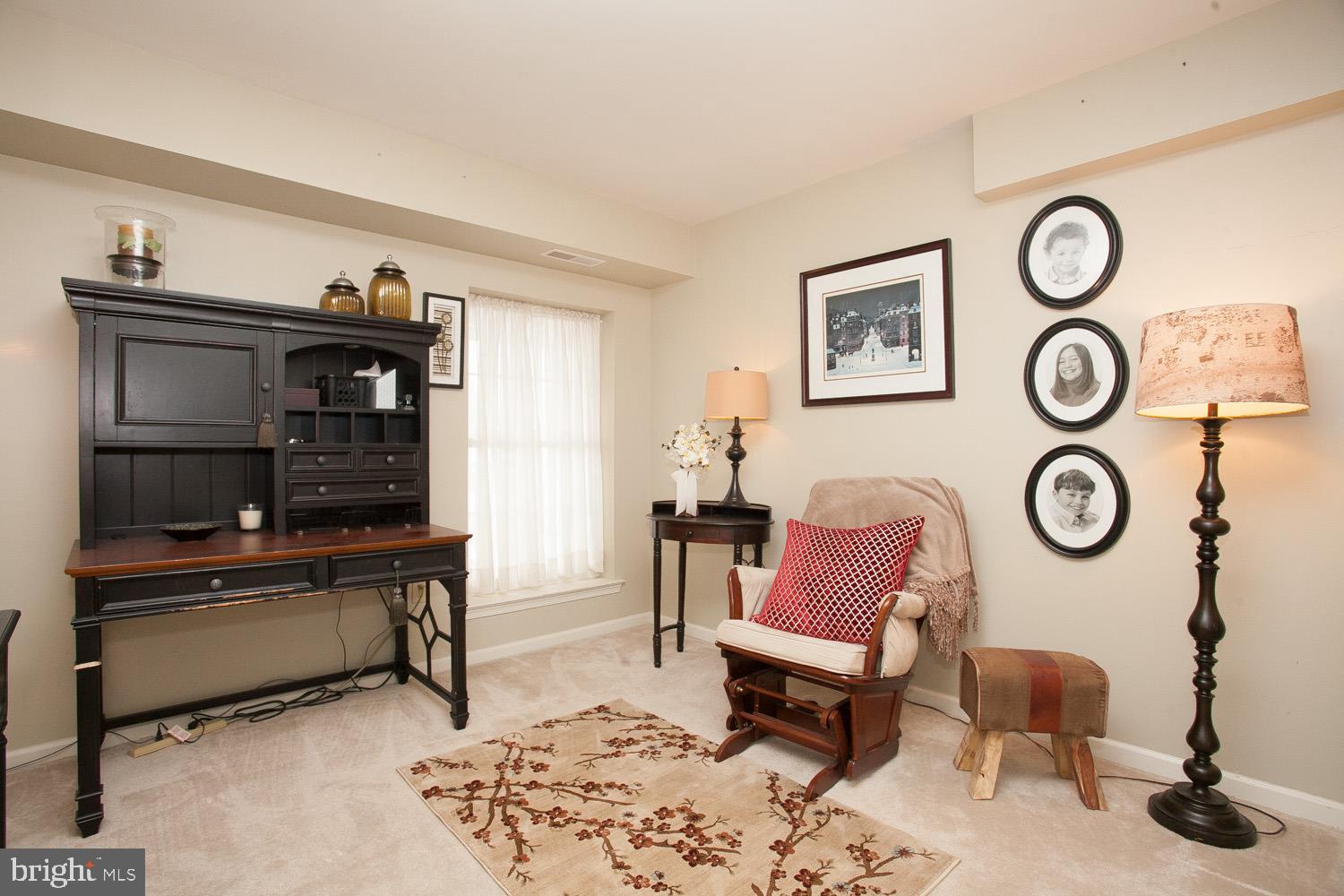 547 Brandon Road, Unit 547 Norristown, PA 19403 - Photo 17 of 32 Gallery Image 17