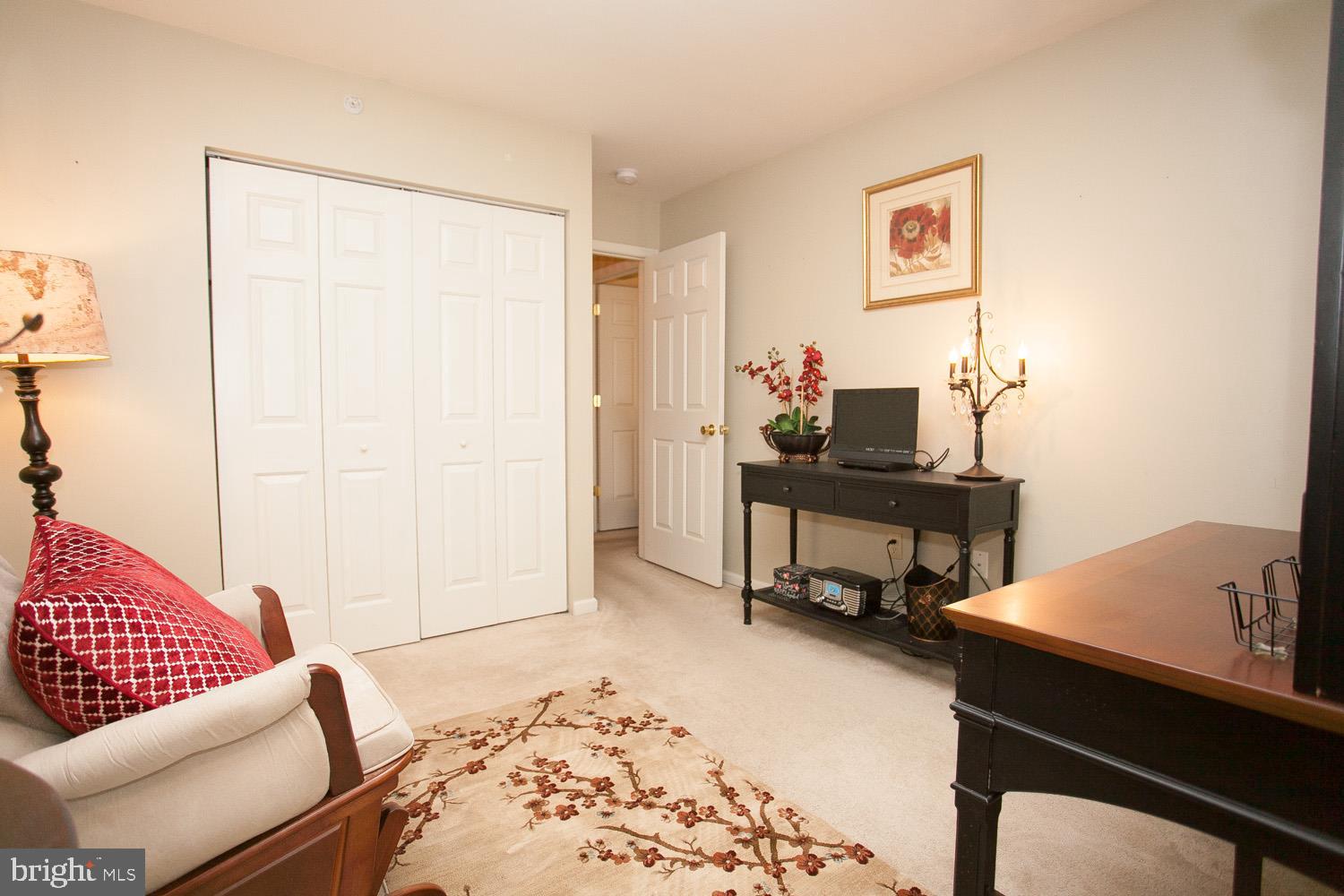 547 Brandon Road, Unit 547 Norristown, PA 19403 - Photo 18 of 32 Gallery Image 18