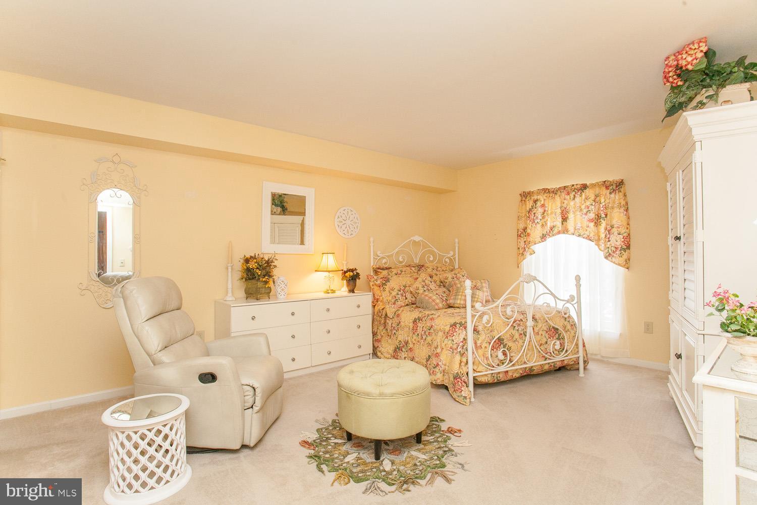 547 Brandon Road, Unit 547 Norristown, PA 19403 - Photo 20 of 32 Gallery Image 20