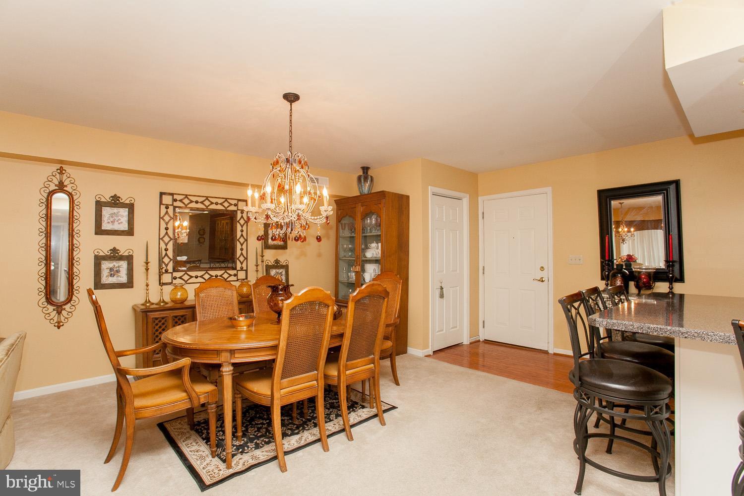 547 Brandon Road, Unit 547 Norristown, PA 19403 - Photo 3 of 32 Gallery Image 3