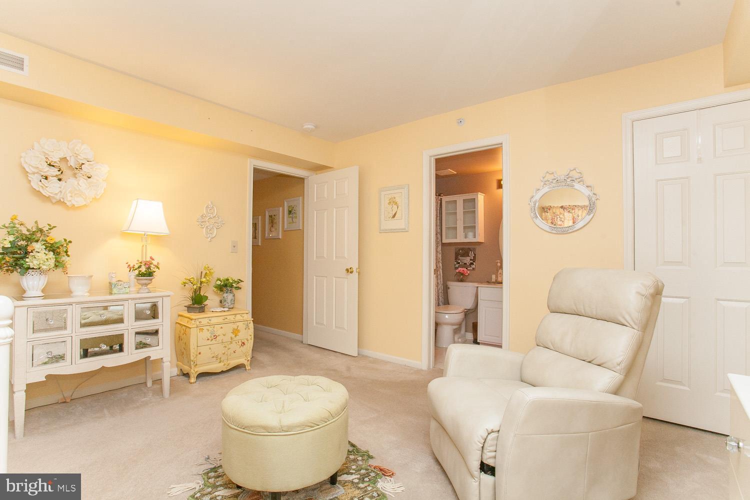 547 Brandon Road, Unit 547 Norristown, PA 19403 - Photo 21 of 32 Gallery Image 21