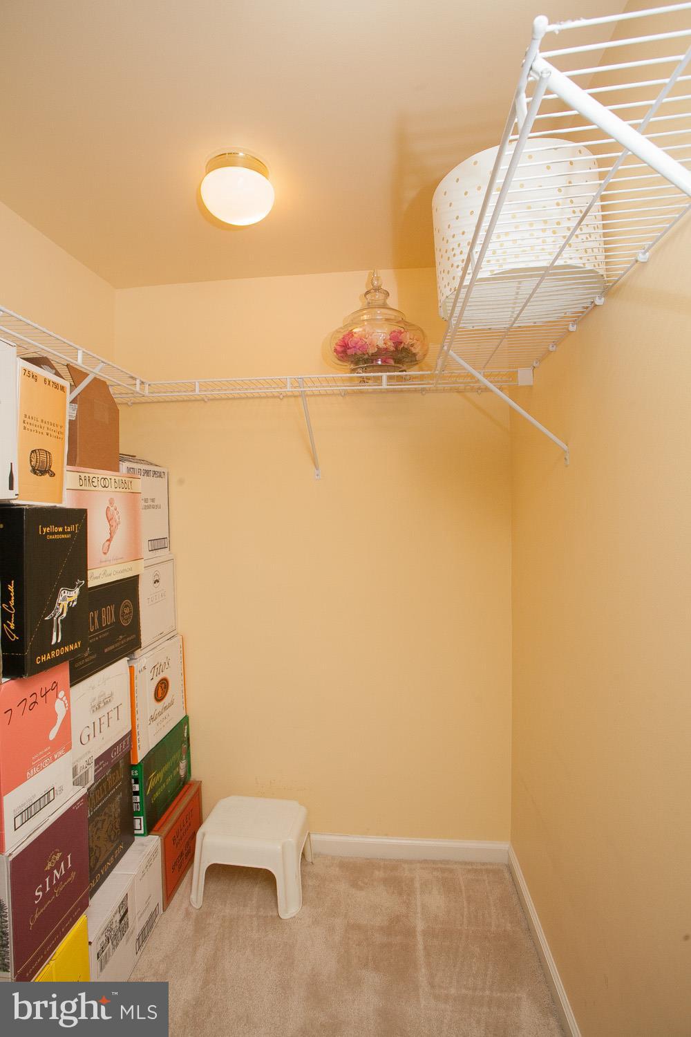 547 Brandon Road, Unit 547 Norristown, PA 19403 - Photo 22 of 32 Gallery Image 22