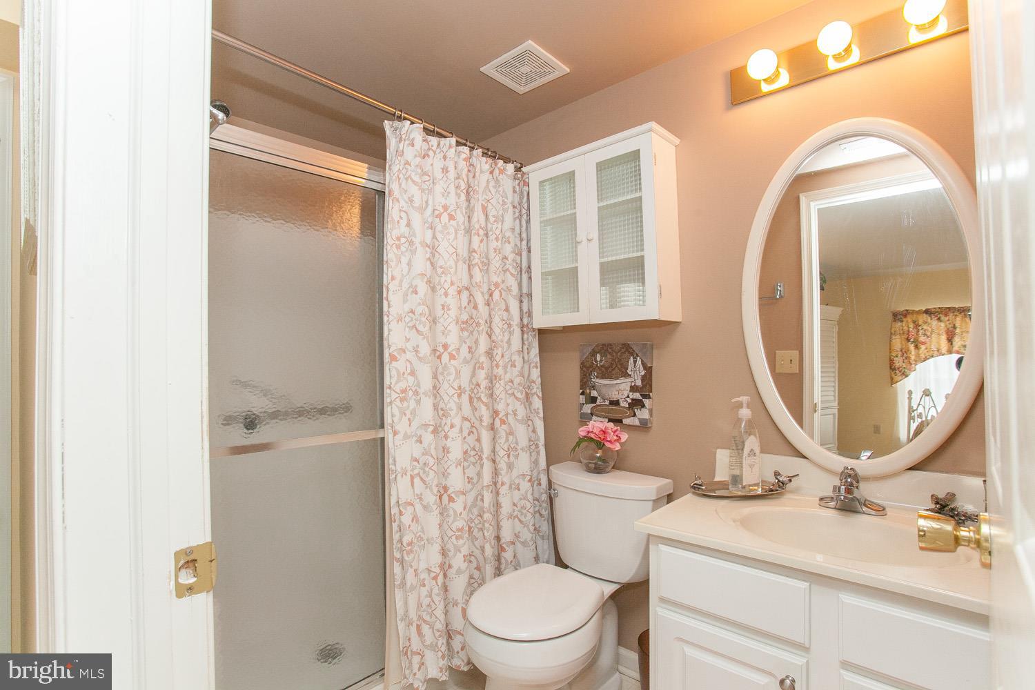 547 Brandon Road, Unit 547 Norristown, PA 19403 - Photo 23 of 32 Gallery Image 23