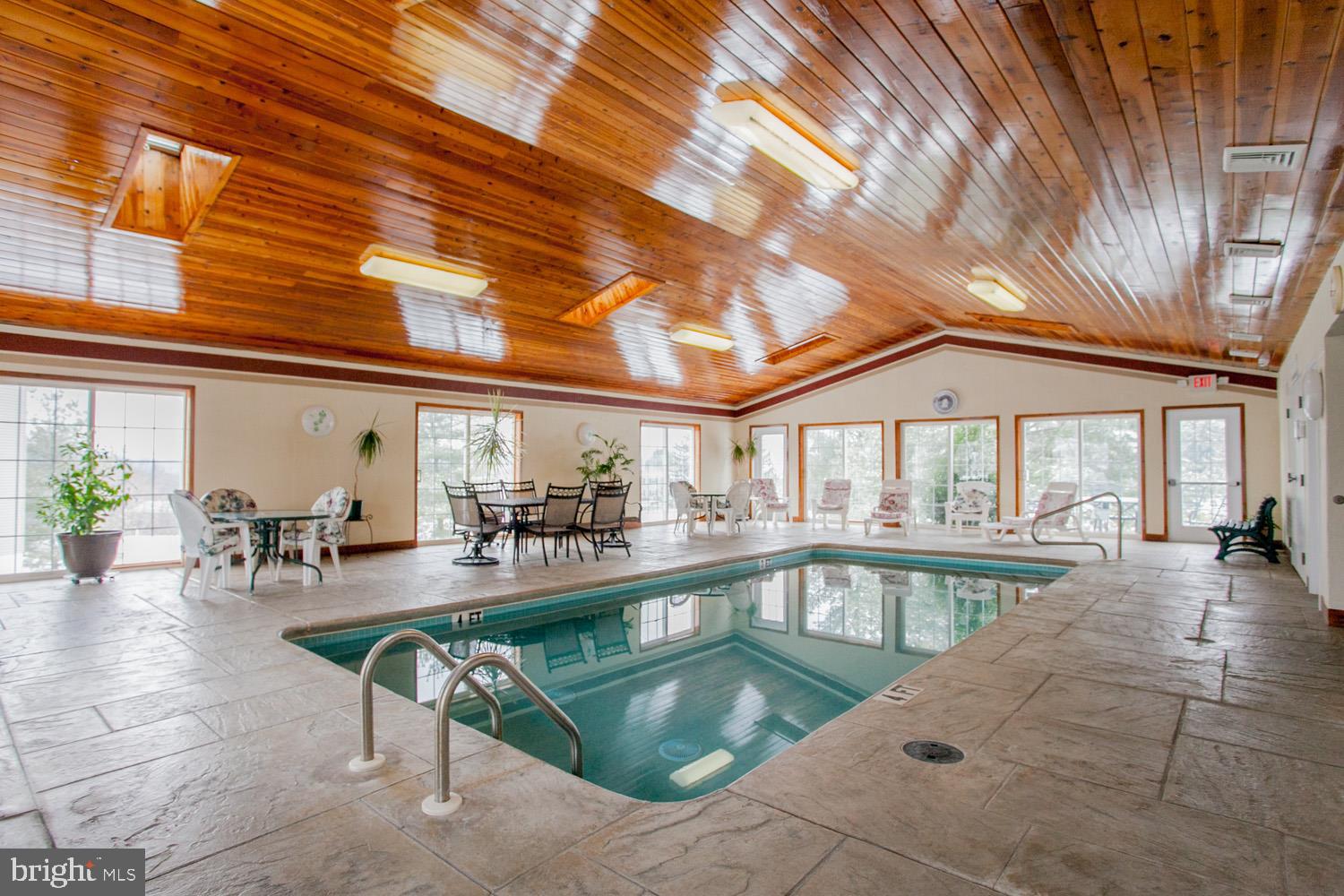547 Brandon Road, Unit 547 Norristown, PA 19403 - Photo 26 of 32 Gallery Image 26
