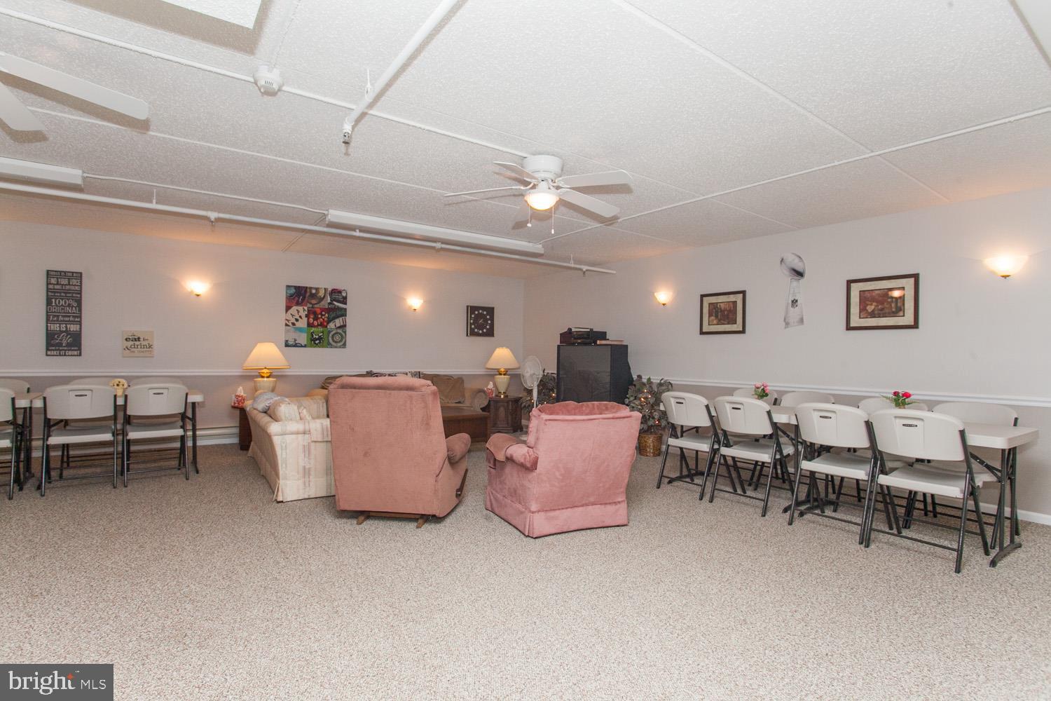 547 Brandon Road, Unit 547 Norristown, PA 19403 - Photo 30 of 32 Gallery Image 30