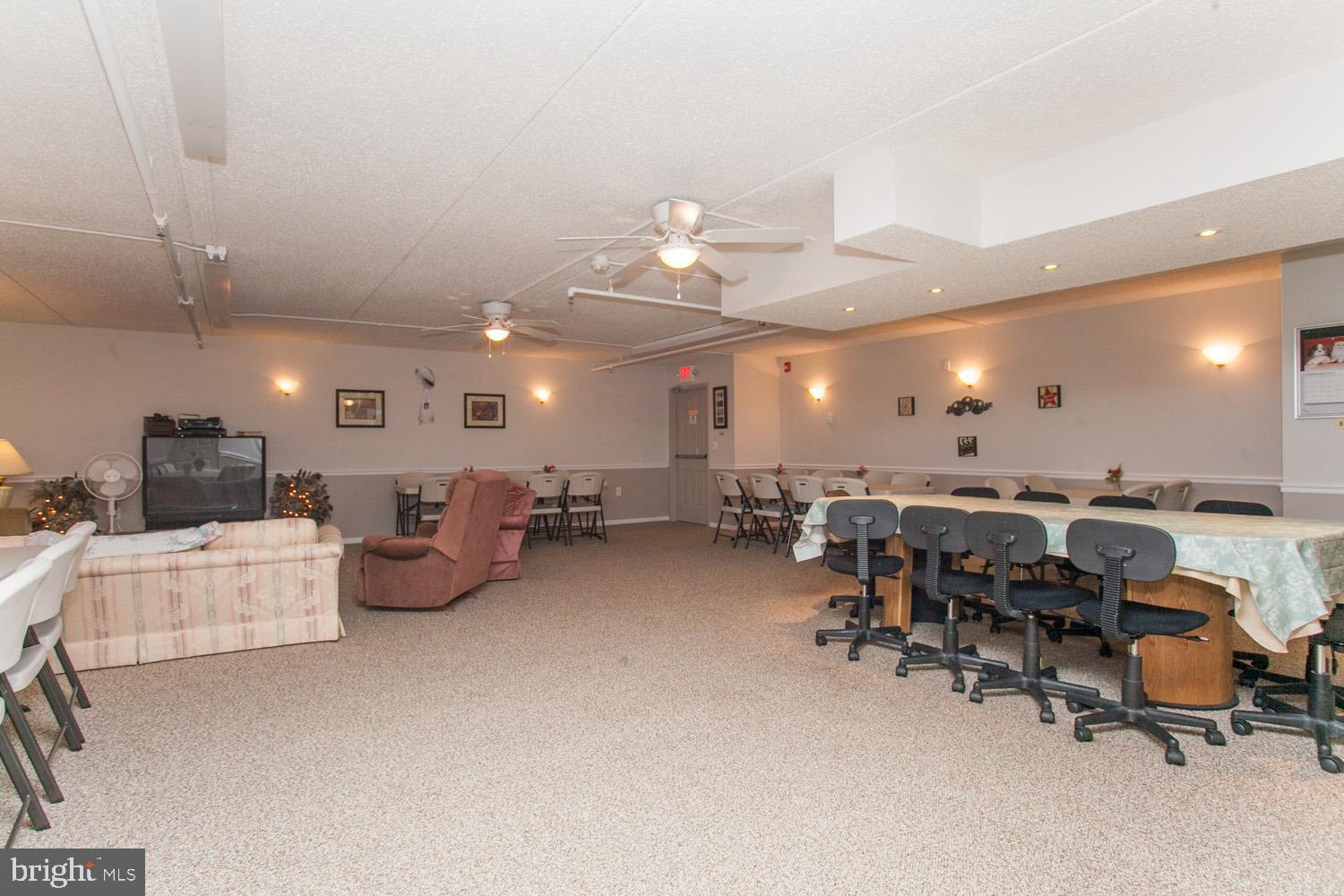 547 Brandon Road, Unit 547 Norristown, PA 19403 - Photo 31 of 32 Gallery Image 31