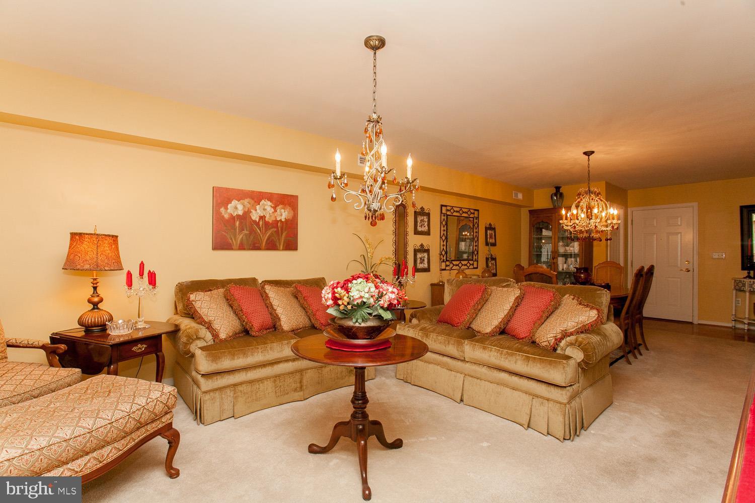 547 Brandon Road, Unit 547 Norristown, PA 19403 - Photo 5 of 32 Gallery Image 5