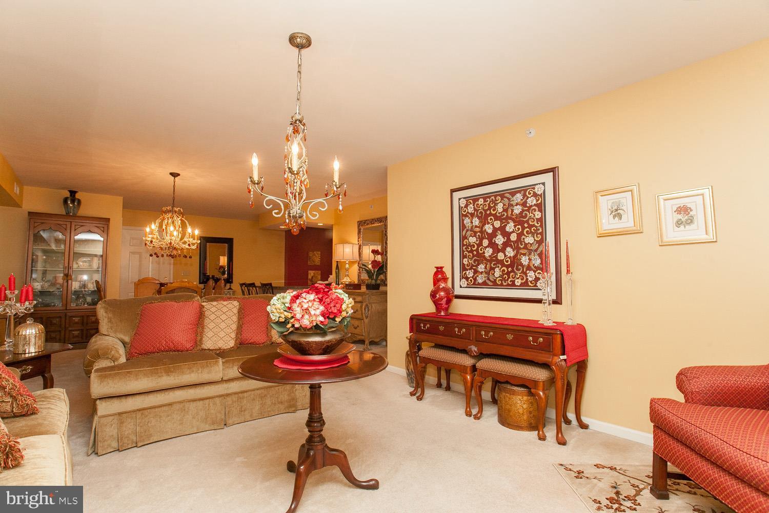547 Brandon Road, Unit 547 Norristown, PA 19403 - Photo 6 of 32 Gallery Image 6
