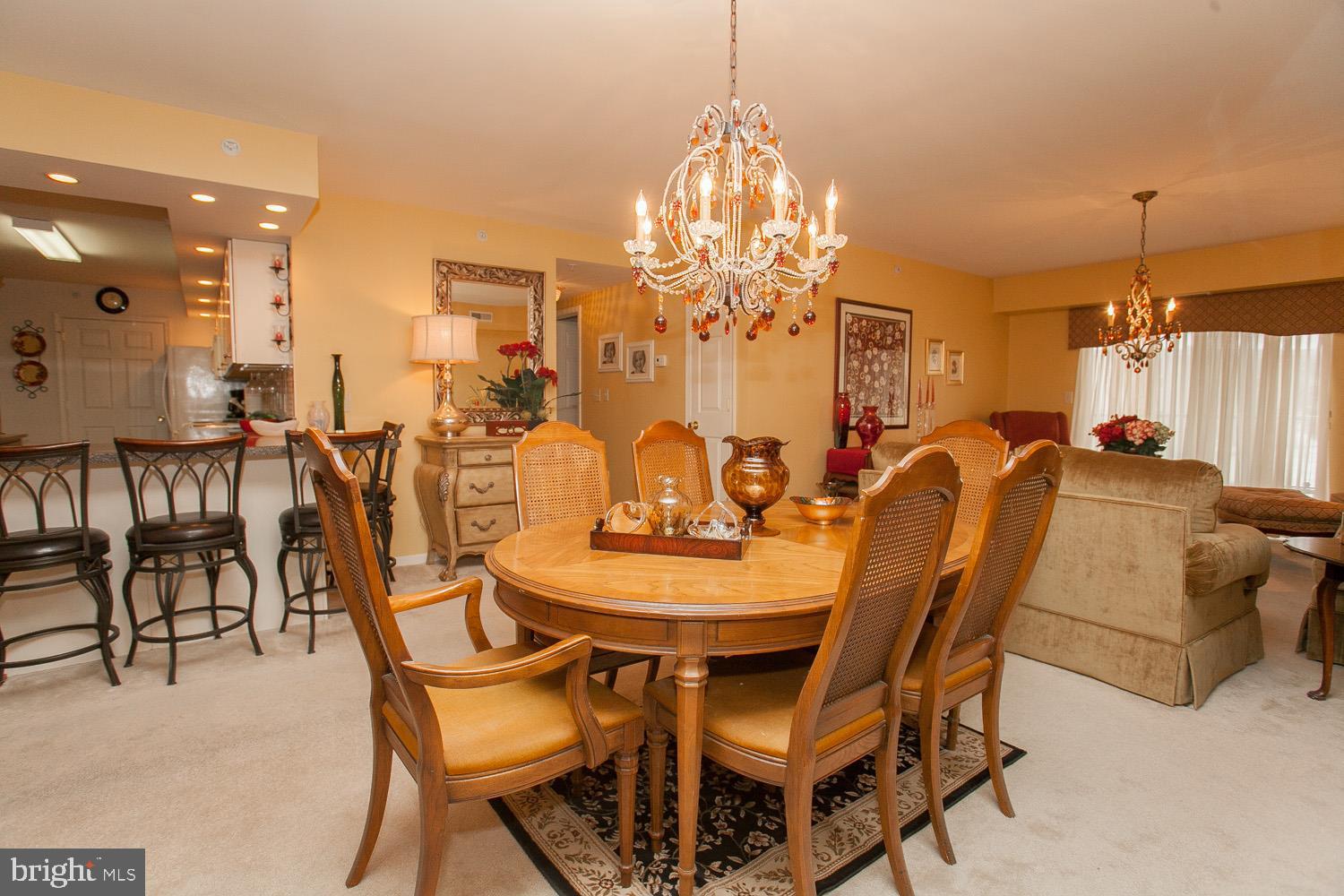 547 Brandon Road, Unit 547 Norristown, PA 19403 - Photo 8 of 32 Gallery Image 8