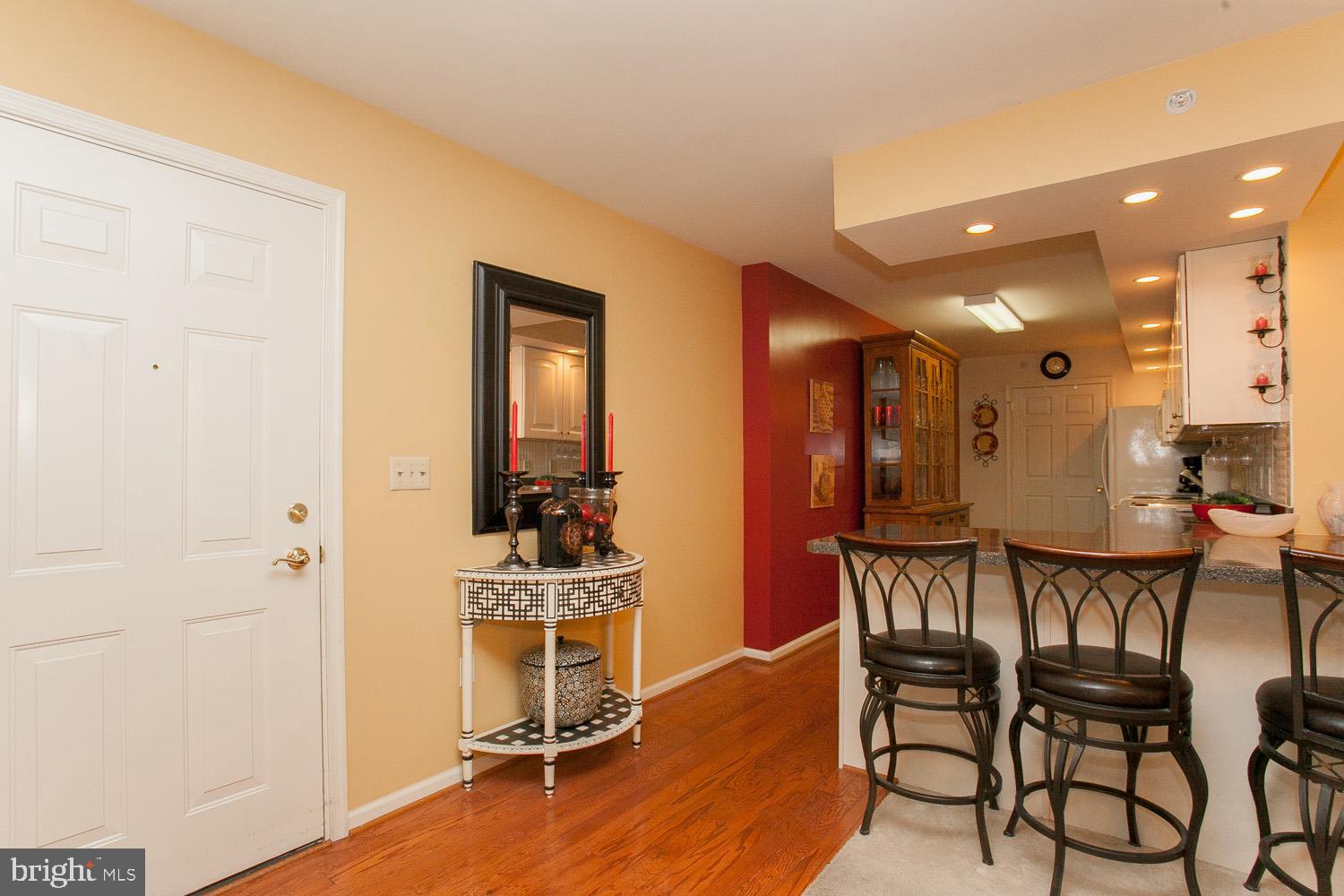 547 Brandon Road, Unit 547 Norristown, PA 19403 - Photo 9 of 32 Gallery Image 9